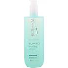 Biotherm Biosource 24h Hydrating & Tonifying Toner 400ml