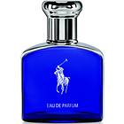 Ralph Lauren Polo Blue edp 40ml