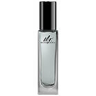 Burberry Mr. Burberry edt 30ml