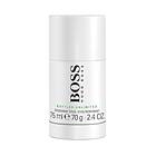 Hugo Boss Bottled Unlimited Deo Stick 75ml