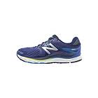 new balance 880v6 new balance 880v6