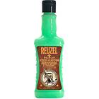Reuzel Scrub Shampoo 350ml