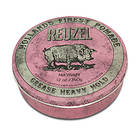 Reuzel Grease Heavy Hold Pomade 340g