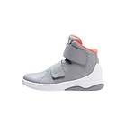 Nike Marxman (Herr)