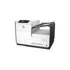 HP PageWide Pro 452dw