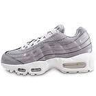 Nike Air Max 95 (Dam)