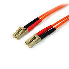 StarTech Multimode OM2 50/125 LC - LC LSZH 30m