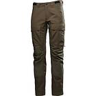 Lundhags Baalka Pants (Dam)