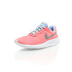 Nike Tanjun GS (Unisex)