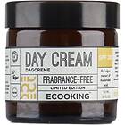 Ecooking Day Cream SPF20 50ml