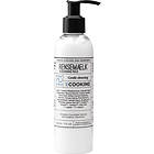 Ecooking Cleansing Milk 200ml