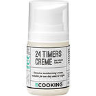 Ecooking 24h Cream 50ml