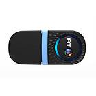 BT Dual-Band Wi-Fi Dongle 610