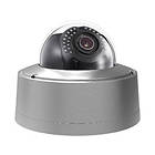 HIKvision DS-2CD6626DS-IZHS