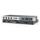 RME Fireface UFX+