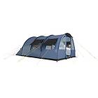 Grand Canyon Helena (6)