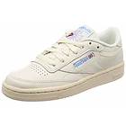 Reebok Club C 85 Vintage (Dam)