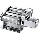 Marcato Atlas 150 Motor
