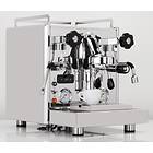 Profitec Espresso Pro 700