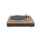 House of Marley Stir It Up Turntable
