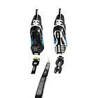 Salomon Prolink Pro Classic