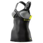 Skins DNAmic Compression Tank Top (Dam)