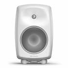 Genelec 8340A