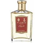 Floris A Rose For edp 100ml