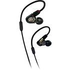 Audio Technica ATH-E50 In-ear