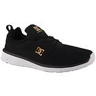 DC Shoes Heathrow (Unisex)