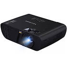 ViewSonic PJD7720HD