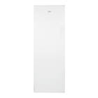 Beko FCFM1545W (White)
