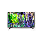 LG 49LW340C 49" Full HD (1920x1080) LCD