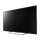 Sony Bravia KD-65XD7505