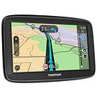 TomTom Start 52 (Europe)