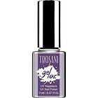 Trosani Gellac UV Nail Polish 11ml