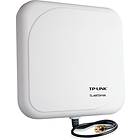 TP-Link TL-ANT2414A
