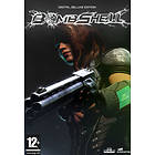 Bombshell - Digital Deluxe Edition (PC)