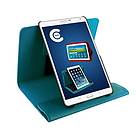 Filofax Saffiano Wrap Case for Samsung Galaxy Tab Pro 8.4