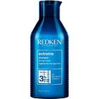 Redken Extreme Shampoo 500ml