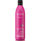 Redken Color Extend Magnetics Shampoo 500ml