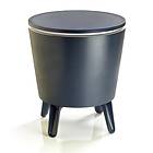 Keter Cool Barbord Ø49,5cm