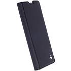 Krusell Malmö FolioCase for Sony Xperia XA