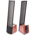 Martin Logan Spire
