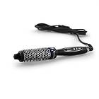 Cera Hotstyler 32mm