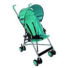 Asalvo Moving (Buggy)