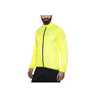 Löffler Windshell Jacket (Men's)