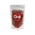 Superfruit Goji 160g