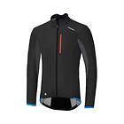 Shimano Windstopper Softshell Jacket (Men's)