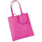Westford Mill Tote Bag